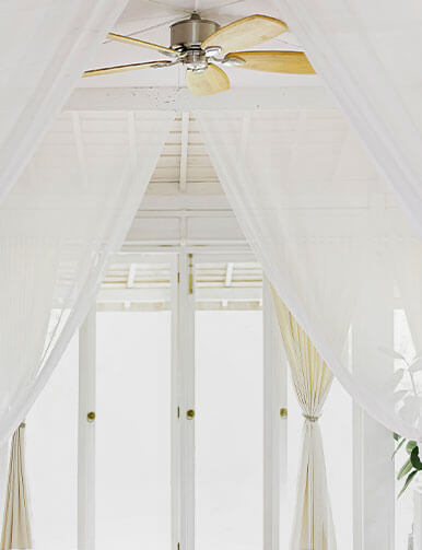  Купить СТОЛЕШНИЦА В БУХАРЕ - БУХОРОДА СТОЛЕШНИЦА - BUXORO STOLESHNISA - ДИЗАЙН ДОСТАВКА УСТАНОВКА | MirGranita.Uz 